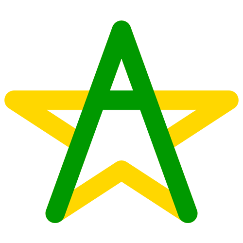 Aalistar